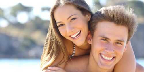 Best At-home Teeth Whitening Treatments to Choose From