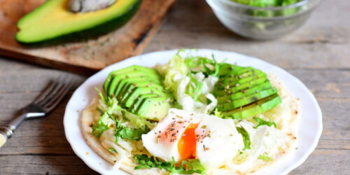 Quick And Healthy Breakfast Recipes That Taste Great