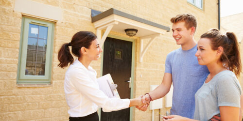 Top Factors To Consider While Checking Rental Listings