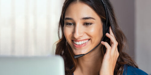 Top 5 Call Center Software For Businesses