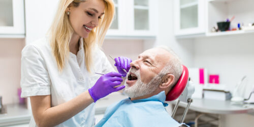 Important Things About Dental Implants and Their Insurance Coverage