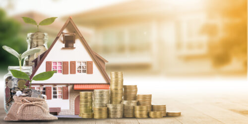 Understanding the Application Process of FHA Loans