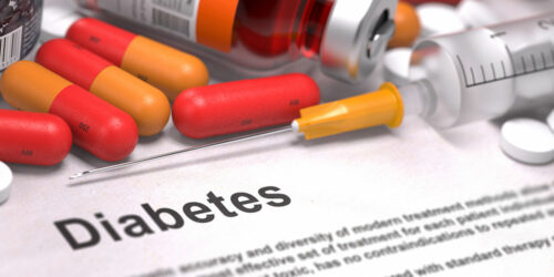 7 Treatments For Managing Type 2 Diabetes