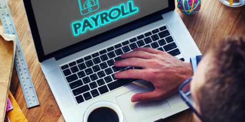 5 Best Payroll Services for Small Businesses