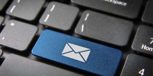 5 Steps to Writing Powerful Business Emails