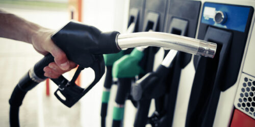 8 Factors That Affect Fuel Oil Prices