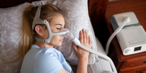 CPAP &#8211; Best Options and Alternatives to Consider