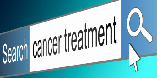 Cancer &#8211; Symptoms, Management Options, and More