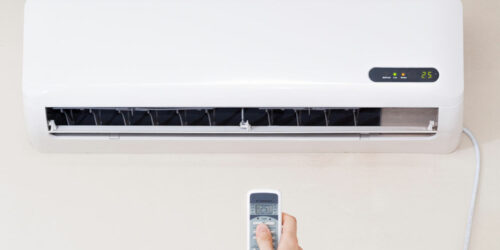 Best Cyber Monday deals on air conditioners