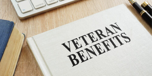 Best Discount Programs and Benefits for Veterans