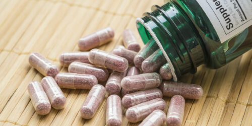 Best Vitamins and Supplements to Boost Memory