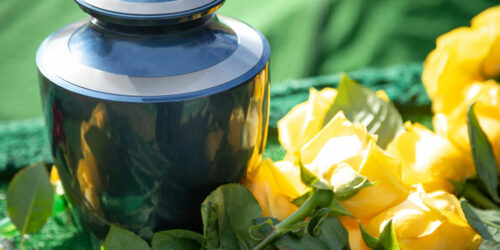 Different Types of Cremation Services