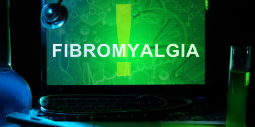 Different Ways to Diagnose Fibromyalgia