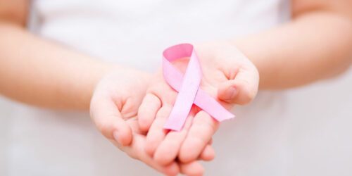 Different Ways to Manage Breast Cancer and Its Symptoms