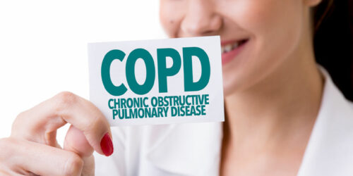 End-stage COPD Symptoms to Know