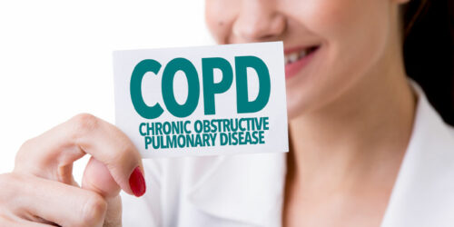 Everything to Know About COPD Management