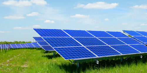 Factors to Consider Before Purchasing and Installing a Solar Power System