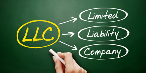 Frequently asked questions about LLCs answered