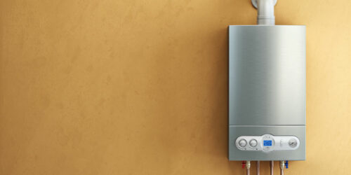 Key Factors to Consider When Buying a Water Heater