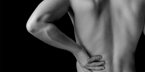 Lower Back Pain &#8211; Causes and Management Tips