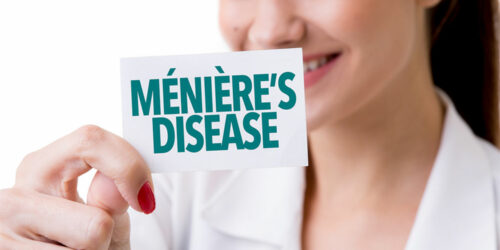 Meniere&#8217;s Disease &#8211; Symptoms, Causes, and Management Options