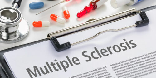 Multiple Sclerosis &#8211; Types, Diagnosis and Management Options