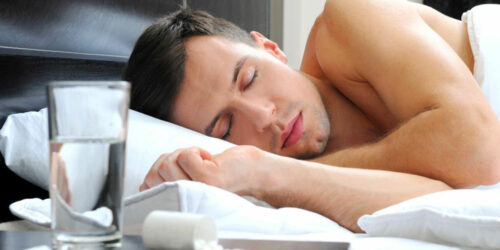 Natural Remedies That Boost Sleep Quality