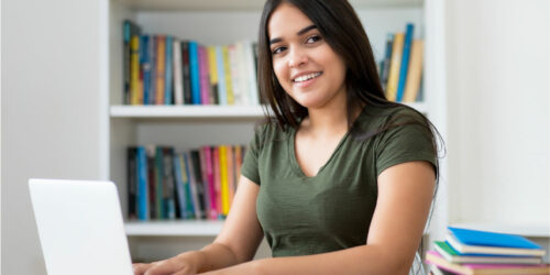 Scholarships for Hispanic Students &#8211; Eligibility Criteria and Best Options