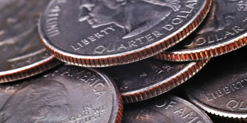 Silver Coins &#8211; Types and Ways to Determine Their Value