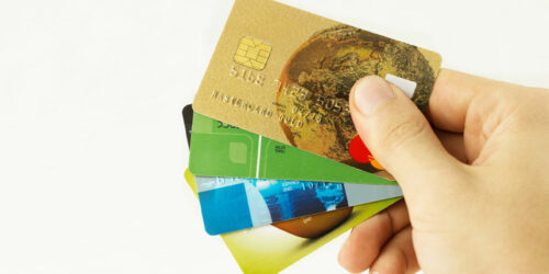 Popular Credit Cards and Tips to Get Instant Approval