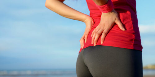 Piriformis Syndrome &#8211; Causes, Symptoms, Diagnosis, and Management