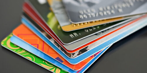 Prepaid Debit Cards &#8211; 6 Best Options to Consider