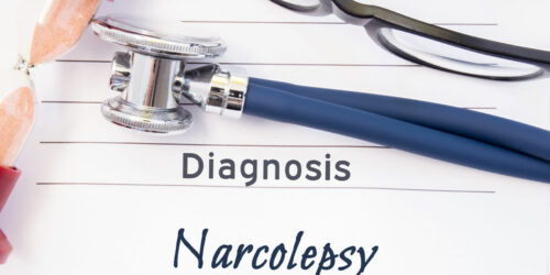 Ways to Manage and Identify Narcolepsy