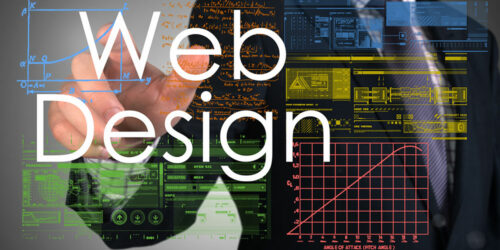 Website Design Companies &#8211; Why to choose them