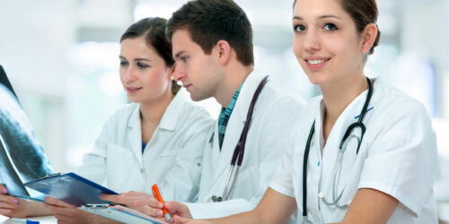 Top Medical Schools to Check Out