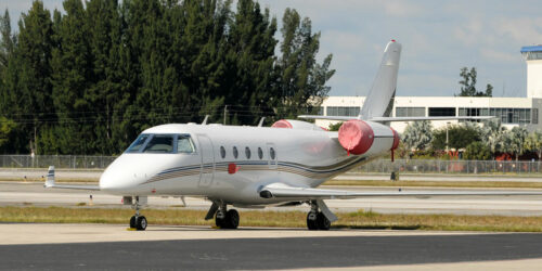 Top Reasons to Opt for Private Jet Rentals