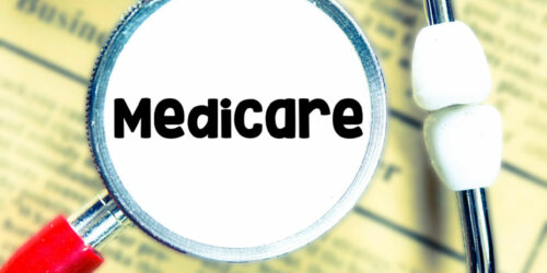 Top 3 Medicare Supplement Companies