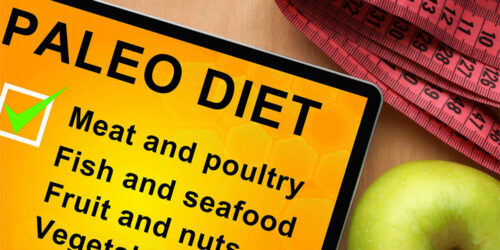 Things to Know About the Paleo Meal Plan