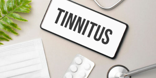 Tinnitus &#8211; Types, Causes, and More