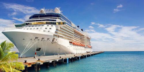 Tips for Finding Last-minute Discounts on Cruises