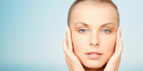 Types of Facelifts and Things to Expect During the Procedure