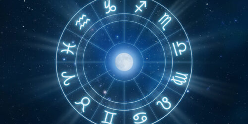 Understanding How to Read Horoscopes