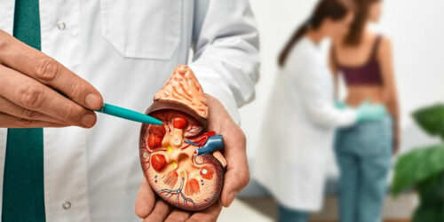 Understanding Kidney Transplant, its Types, and More