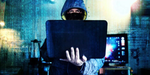 3 Operating Systems used by ethical hackers