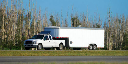 3 Light-Duty Truck Models By GMC Sierra