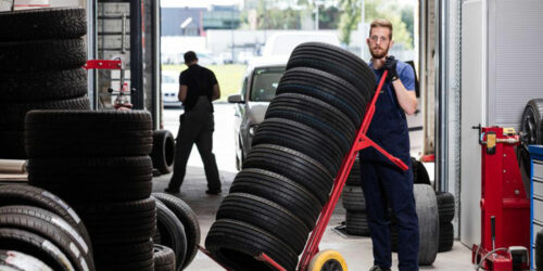 3 Places to find the best wheel and tire packages