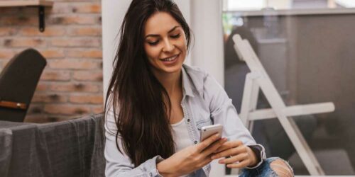 3 Popular Cell Phone Plans for Families