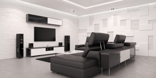 3 Popular Television Deals to Choose From