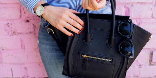 3 Popular and Affordable Handbags from Belk