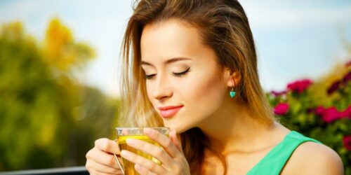 3 Premium Green Tea You Need To Try Today